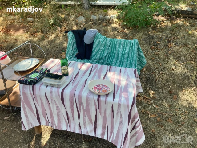 Дивата Билкова Ферма - Брези Логодаж, снимка 10 - Вили - 50807924