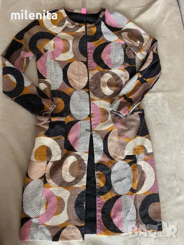 Дрехи размер XS/S размер, снимка 1