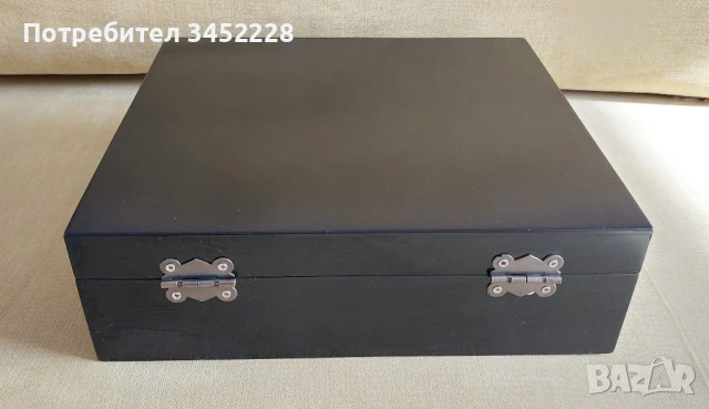 комплект за вино за ценители , снимка 6 - Други - 51169969