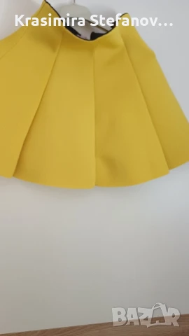 детска мека разтеглива поличка