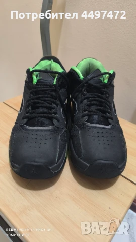 Nike original, снимка 3 - Маратонки - 50596797