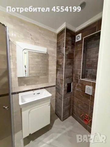 Продава се четиристаен апартамент, 125м² + терраса, Свети Влас - Villa Florence., снимка 7 - Апартаменти - 55804968