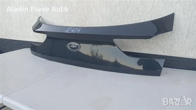 Декорация за задна врата Kia Ceed Kombi година 2018 2019 2020 2021 2022 2023 код 87311J7300 , снимка 4 - Аксесоари и консумативи - 50439237