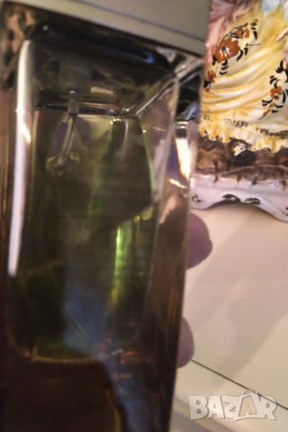 Bvlgari Man Wood Essence  EDP, снимка 5 - Мъжки парфюми - 35682791