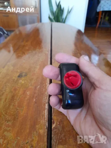 Стойка за телефон Кока Кола,Coca Cola, снимка 3 - Други ценни предмети - 47804890