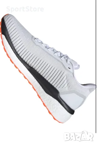 Adidas Solar Drive 19 Men -EF0785, снимка 3 - Маратонки - 50195272