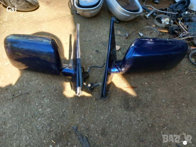 Огледала за БМВ е36