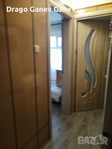 Апартамент под наем. , снимка 9 - Апартаменти - 50923220