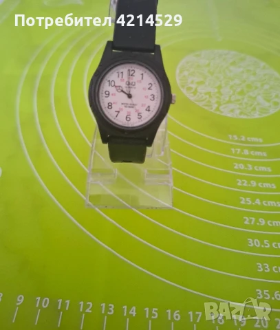 Дамски часовници, снимка 3 - Дамски - 50677742