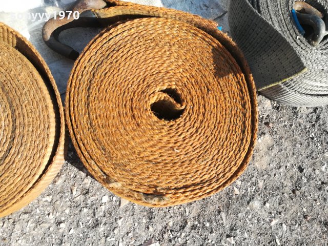 тир колани 8-9м 15лв за бр-обява 0902221114