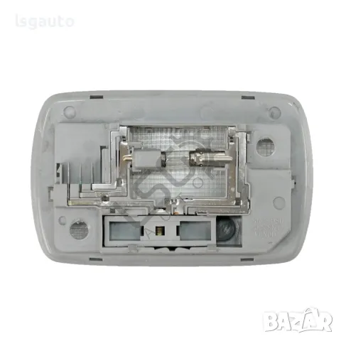 Плафон Honda Jazz 2002-2008 ID: 139674, снимка 2 - Части - 48368016