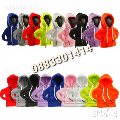 Суичър за лост Блуза за скоростен лост на автомобил , снимка 8 - Аксесоари и консумативи - 44369188