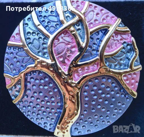 Стилни, елегантни, красиви брошки с магнит / последни бройки/, снимка 5 - Колиета, медальони, синджири - 56139904