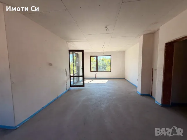 Къща в гр.Стара Загора, снимка 8 - Къщи - 55736357