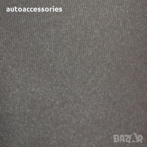 3000049421 Тапицерия За Предните Седалки 1+1, снимка 10 - Аксесоари и консумативи - 13556940