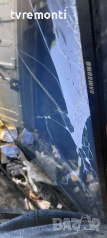 MAIN BOARD ,BN94-12439B,BN41-02568B  for Samsung UE49MU6100 49inc DISPLAY CY-GM049HGLV1H, снимка 9 - Части и Платки - 41357166