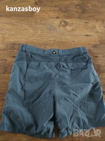 icepeak nano quick dry - страхотни мъжки панталони, снимка 11 - Спортни дрехи, екипи - 40762360