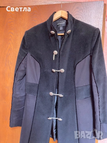 Палто battybaleno, снимка 2 - Палта, манта - 53302476