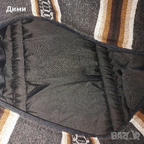 Вълнен Сак, снимка 6 - Сакове - 41845002