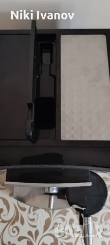 Делонги Перфекта Капучино , снимка 4 - Кафемашини - 47706609