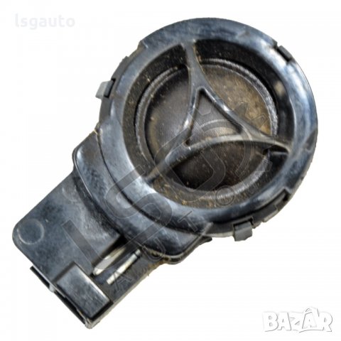 Високоговорител Subaru Forester III 2008-2013 SU140222N-203