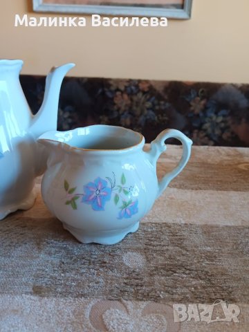 Каничка и латиера, снимка 5 - Други - 41840518