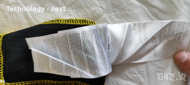 Оригинална футболна тениска Alemannia Aachen от сезона 2016/2017., снимка 14 - Футбол - 53703368