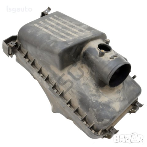 Кутия въздушен филтър Toyota Avensis II 2003-2009 ID:111424