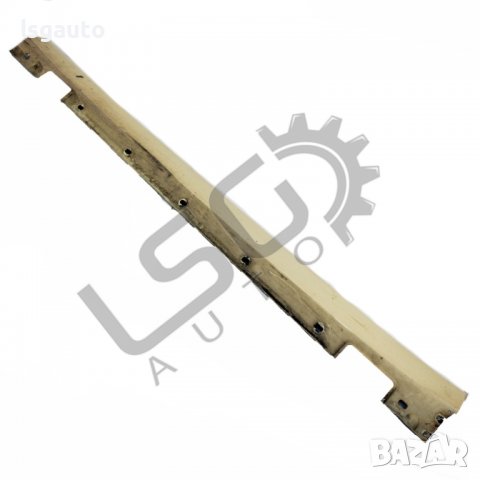 Ляв праг Mercedes-Benz E-Class (W212)(2009-2016) ID:90169, снимка 2 - Части - 38905702