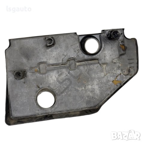 Кора над двигател Ford Galaxy II 2006-2014 ID:110645, снимка 2 - Части - 42175797