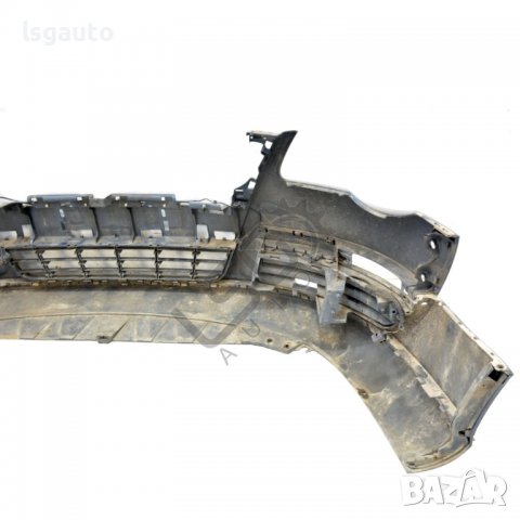 Предна броня Volkswagen Passat (B6)(2005-2010) ID:96479, снимка 7 - Части - 40069971