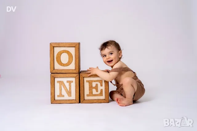 Фотограф/Фотозаснемане/сватба/абитуриентски бал/кръщене/рожден ден/празник, снимка 10 - Фотографи - 44993689