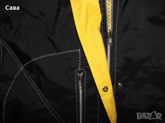 Яке пролет,есен BRUGI  дамско,ХЛ-2ХЛ, снимка 4 - Якета - 49945540