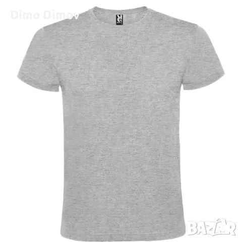 Тениска Тениски чисто нови на едро и дребно, снимка 9 - Тениски - 46389752