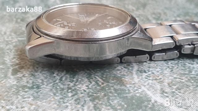 Мъжки часовник Lorus, снимка 8 - Мъжки - 52383784