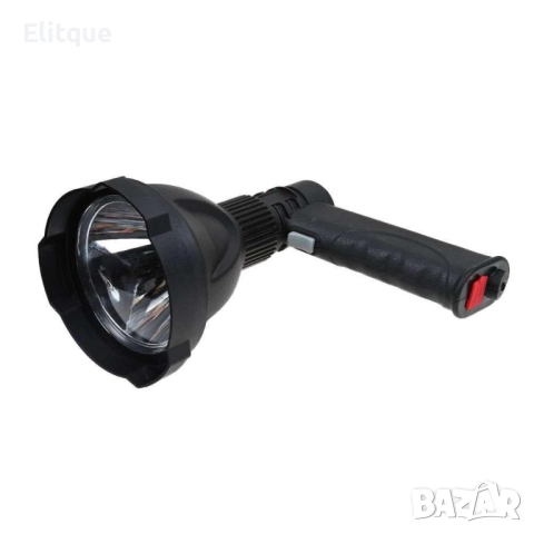 Прожектор за далечно осветяване FL80, снимка 12 - Други - 52805705