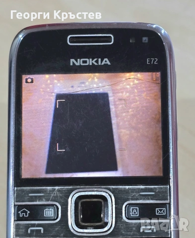 Nokia E72, N73(2 бр.) и X2-02 - за ремонт, снимка 6 - Nokia - 53382229