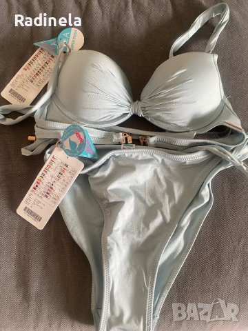 Бански костюм-нов