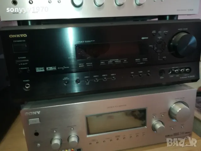 SONYYY1970 АУДИО АНТИКИ ИНСТРУМЕНТИ 1811241554, снимка 15 - Аудио касети - 48013494