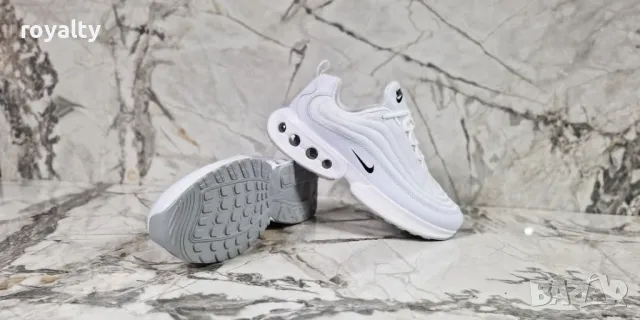 Nike спортни мъжки маратонки 