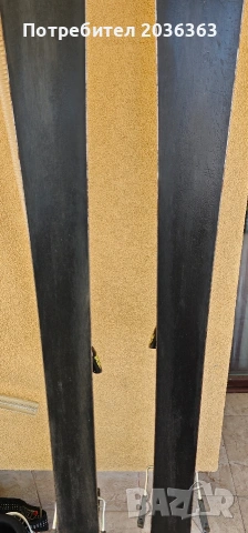 ⛷️ Ски Atomic 178cm!!!, снимка 6 - Зимни спортове - 53126551