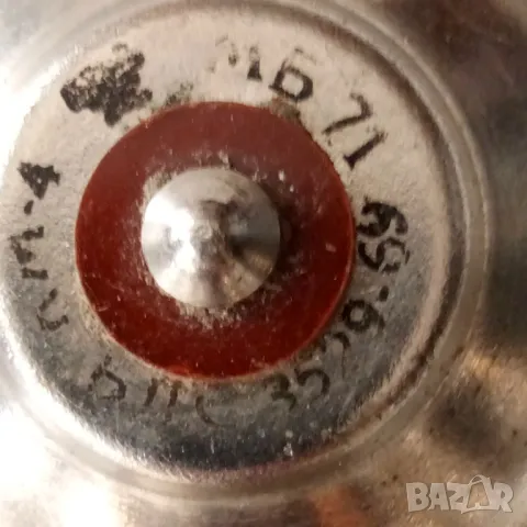 Слушалки и микрофони от телефони ретро, снимка 4 - Други - 39129900