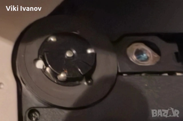 PS1 SCPH-5502, снимка 5 - PlayStation конзоли - 53495367