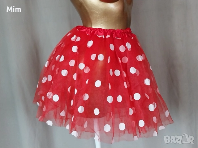 Детска бяла дълга рокля за шаферка / булка /, снимка 7 - Рокли - 51987711