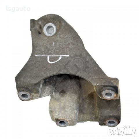 Конзола двигател Volkswagen Touareg I (7L) 2002-2010 ID:97242, снимка 2 - Части - 40177113