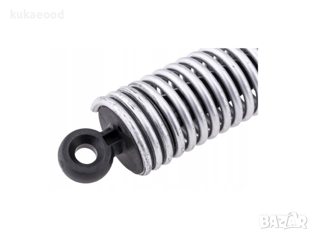 Амортисьор за багажник BMW 7 F01/F02/F04 (2008-2015), снимка 3 - Аксесоари и консумативи - 44840436