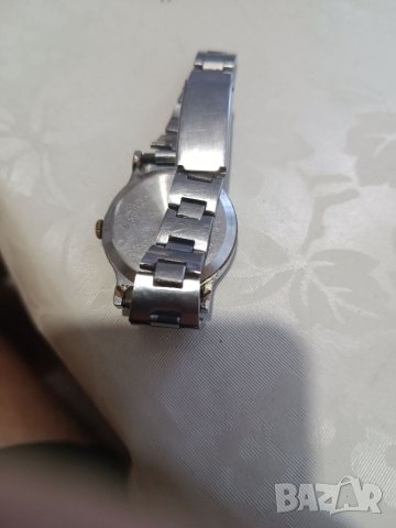 Часовник Победа, снимка 7 - Мъжки - 41345664