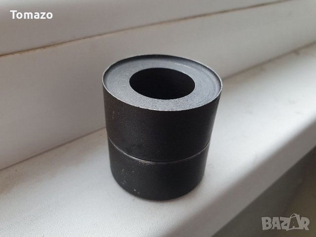 Втулки за повдигане на амортисьори - VW група / VAG / ВАГ, снимка 2 - Части - 39535046