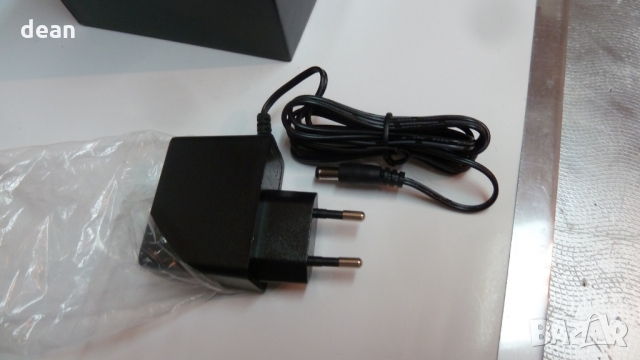 Кутия за навиване на автоматични часовници, снимка 4 - Други - 36036133