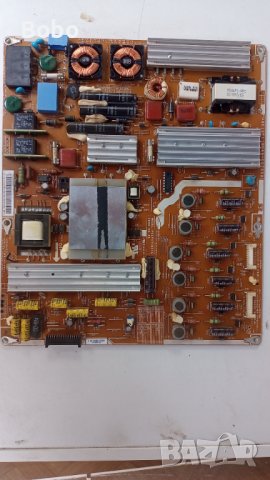 Power Board BN44-00269A SAMSUNG UE40B6000